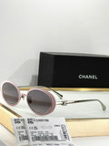 Chanel 9578B Sunglasses
