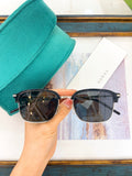 Gucci GG1733SK Sunglasses